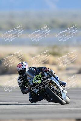 media/Dec-07-2025-CVMA (Sun) [[3e7d2de5dc]]/Race 15-Amateur Formula Open/